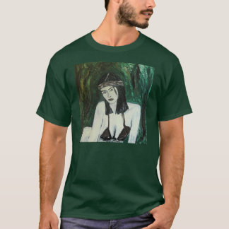 PHENOM PHEN PASSION T-Shirt