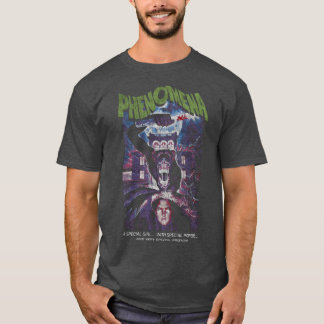 Phenomena11 T-Shirt