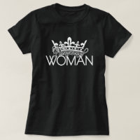 Phenomenal Woman