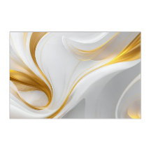 Phenomenon Flow White Gold L04
