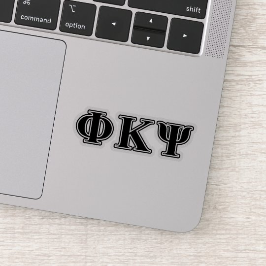 phi kappa psi meaning