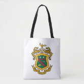 ミュージシャン Reol Logo Shoulder Tote No title Reol Logo Shoulder Tote - No title – Reol ONLINE SHOP