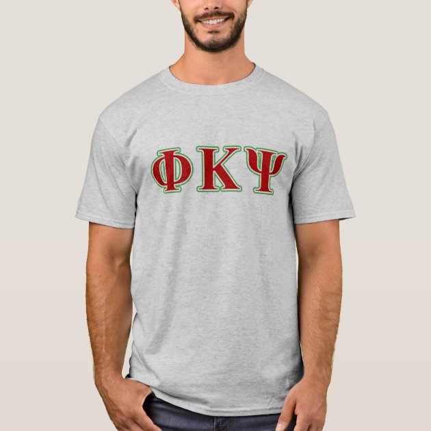 phi kappa psi sweatshirt