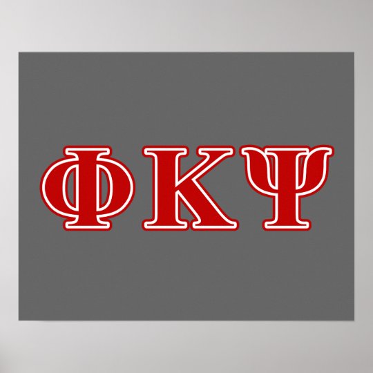 phi kappa psi depaul