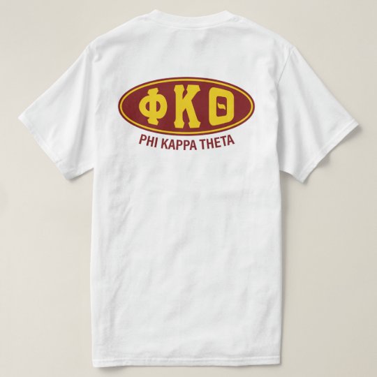 ptk merch shop