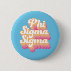 Phi Sigma Sigma   Groovy Script Button