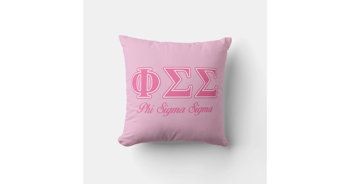 https://rlv.zcache.com/phi_sigma_sigma_pink_letters_throw_pillow-r78cb642f4383455381b69f16a0be1229_4gum2_8byvr_630.jpg?view_padding=%5B285%2C0%2C285%2C0%5D