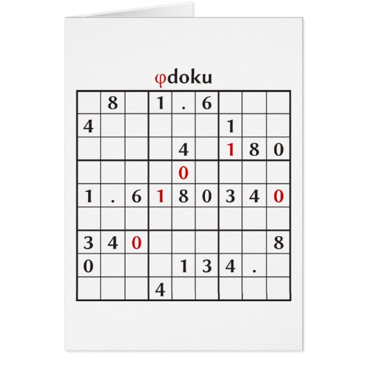 phidoku cards (Front)