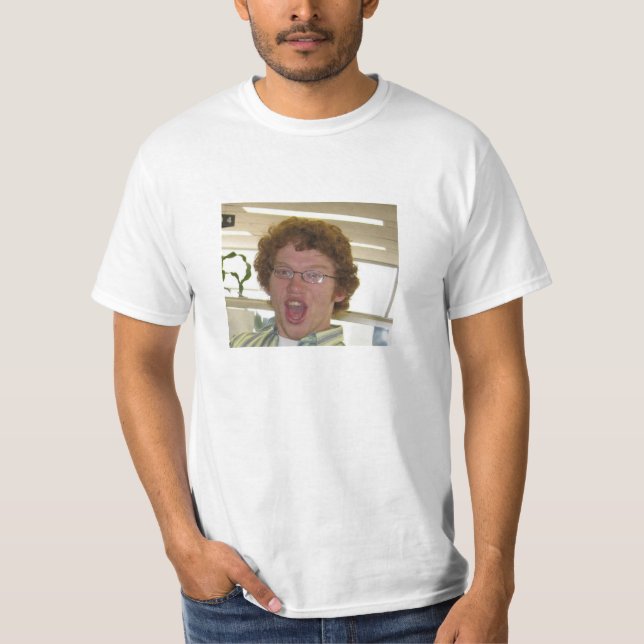 Phil$hirt T-Shirt (Front)