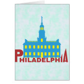 Philadelphia (Front)