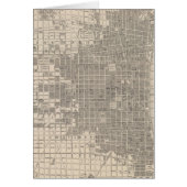 Philadelphia (Front)