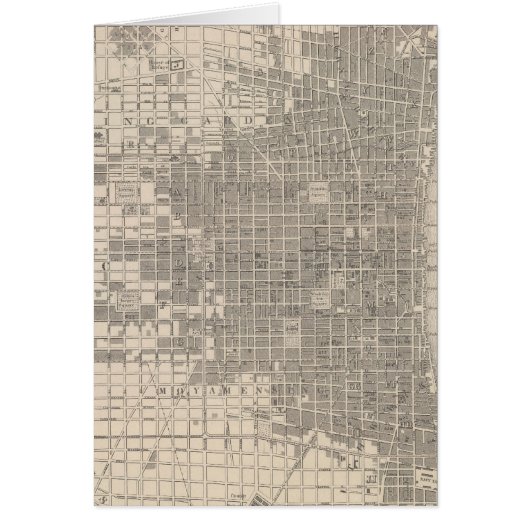 Philadelphia (Front)