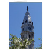 Philadelphia (Front)