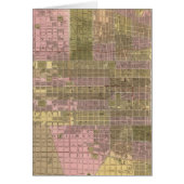 Philadelphia (Front)