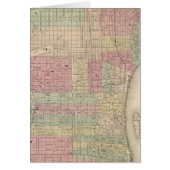 Philadelphia 2 (Front)