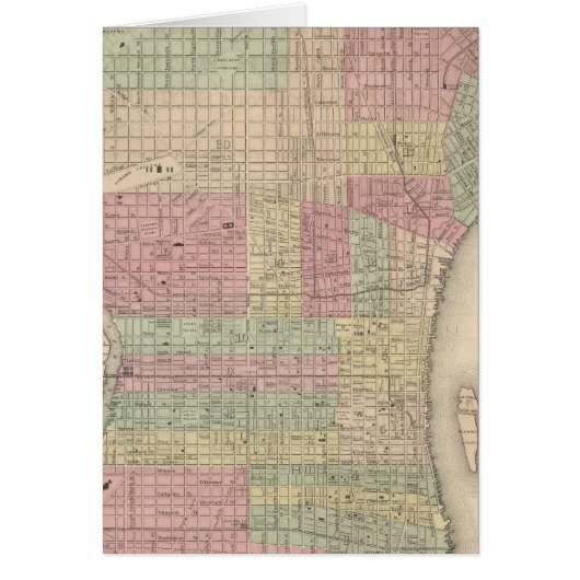 Philadelphia 2 (Front)