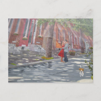 Philadelphia 2007-1 067 postcard