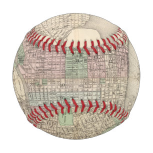 Philadelphia 3 baseball