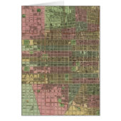 Philadelphia 4 (Front)