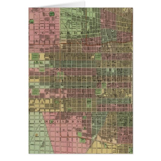 Philadelphia 4 (Front)