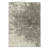 Philadelphia 4 (Front)