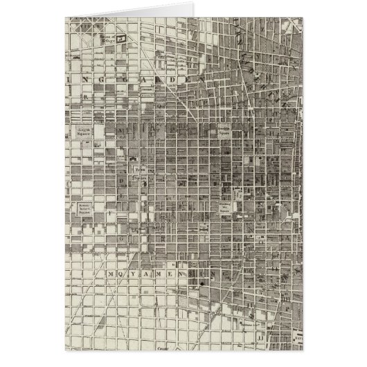 Philadelphia 4 (Front)