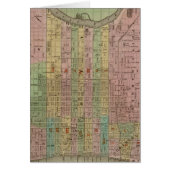 Philadelphia 6 (Front)