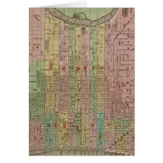 Philadelphia 6 (Front)