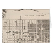 Philadelphia 6 (Front Horizontal)