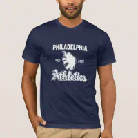 Philadelphia Athletics T-Shirt