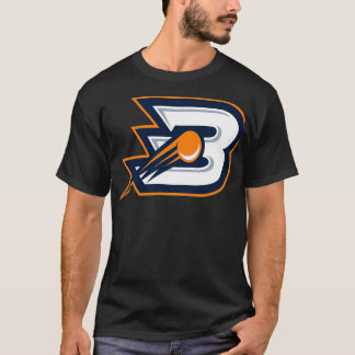 philadelphia barrage T-Shirt