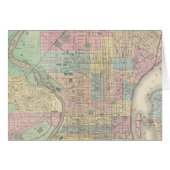 Philadelphia, Camden (Front Horizontal)