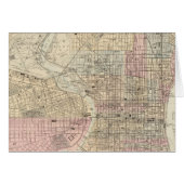 Philadelphia, Camden 2 (Front Horizontal)