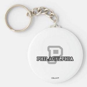 Philadelphia
