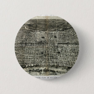philadelphia map button