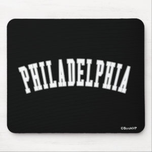 Philadelphia