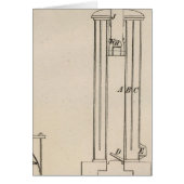 Philadelphia, Pennsylvania (Front)