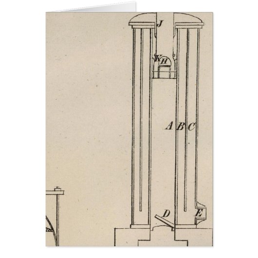 Philadelphia, Pennsylvania (Front)