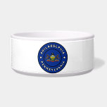 Philadelphia Pennsylvania Bowl<br><div class="desc">Philadelphia Pennsylvania</div>