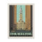 Philadelphia, Pennsylvania | City Hall