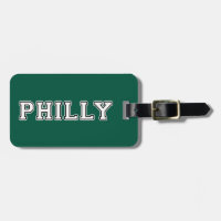 Philadelphia Pennsylvania
