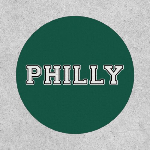 Philadelphia Pennsylvania Patch