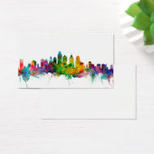 Philadelphia Pennsylvania Skyline (Desk)