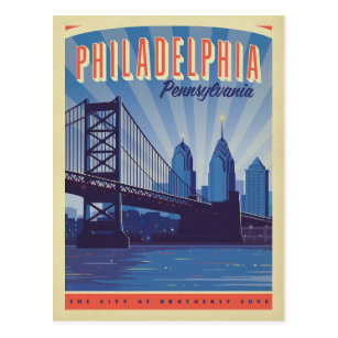 City Postcards No Minimum Quantity Zazzle