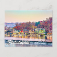 Philadelphia, Pennsylvania, USA