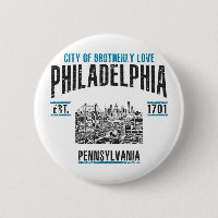 Philadelphia