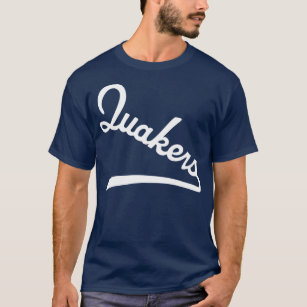 Philadelphia Quakers Logo Essential T-Shirt for Sale by