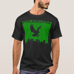 Save An Eagle Philadelphia Eagles T Shirt – Best Funny Store