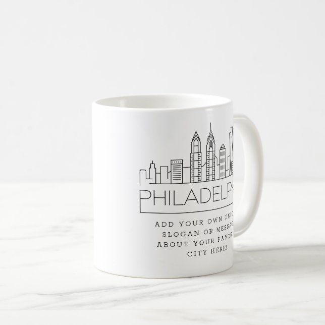 https://rlv.zcache.com/philadelphia_stylized_skyline_custom_slogan_coffee_mug-rb028ff5750b0483eb8c2b58b38db4dcc_kz9aa_644.jpg?rlvnet=1