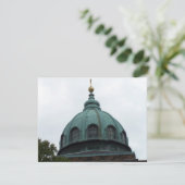 Philadelphia trip (Standing Front)